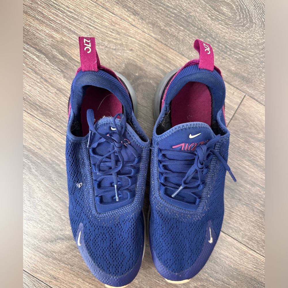 Women’s Nike Airmax